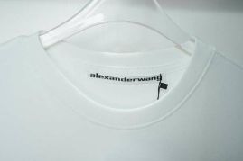 Picture of Alexander Wang T Shirts Short _SKUAWS-XXLqntQ56931555